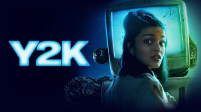 Y2K 2024 (DEMANDE DE UP)