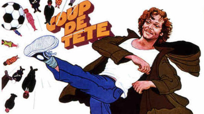 Coup de tête 1979