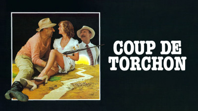 Coup de torchon 1981