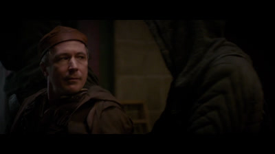 Rei Arthur: A Lenda da Espada (2017)