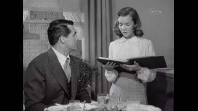 Un Million Clefs En Main VF FR 1948