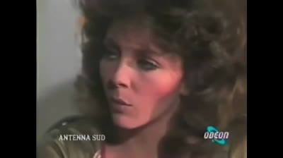 ANCHE I RICCHI PIANGONO 25°