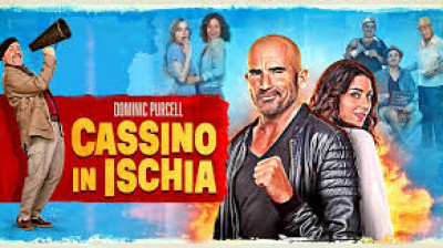 Cassino In Ischia 2024 VF