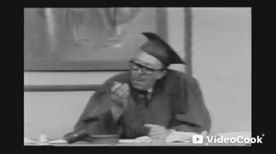 09 / SERIES INTERNACIONALES / LOS TRES PATÍNES / TREMENDA CORTE / LOCURICIDIO / TEMPORADA 03 / 1970 /