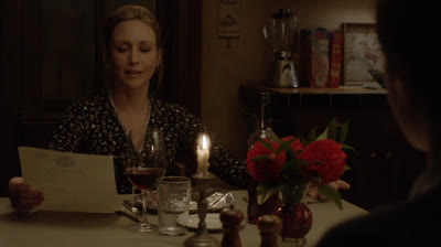 Bates Motel Temp 1 Ep1