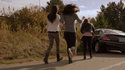 Bates motel temp 1 Ep2