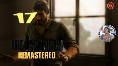 The Last of Us™ Part I - 17
