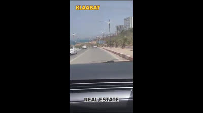 KLAABAT - Real Estate 2026