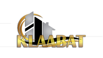 KLAABAT
