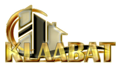 Caterpillar Excavator 1904 - 2023 Evolution By KLAABAT