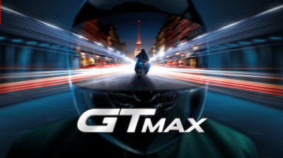 GTMAX 2024 VF