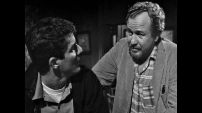 Dark Shadows - E0035 Legendado pt-BR [Silenc3rz]