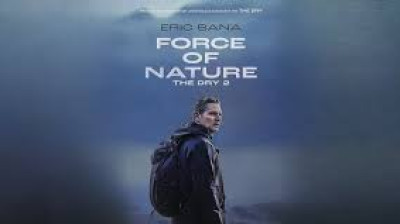 Force of nature the dry 2 2024 VF