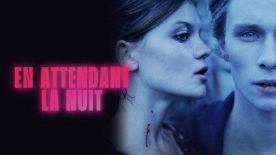 En Attendant La Nuit 2024 VF