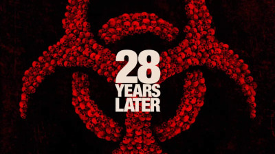 Assistir '28 anos depois' (2025) Filme Gratuito Dublado