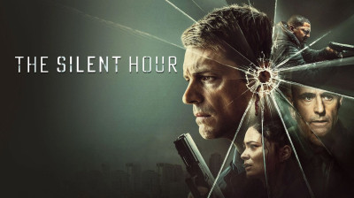 The Silent Hour 2024 VF