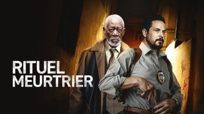 Rituel meurtrier 2024 VF