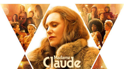 Madame Claude 2021 VF