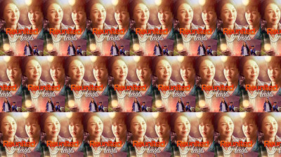 Watch 'Reunited Hearts' Short Drama FREE [Full Episodes] (Short Drama Online)