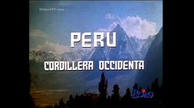 Tre Nipoti E Un Maggiordomo 1966 01x02