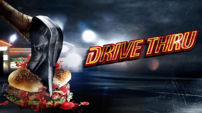 Burger Kill Drive Thru 2007 (DEMANDE DE UP)