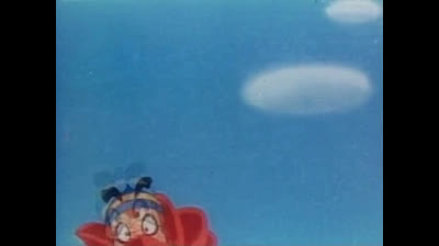 Le avventure dell Ape Magà - 14 - L esercito delle formiche