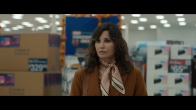 Feriado Sangrento Filme Terror Completo Dublado