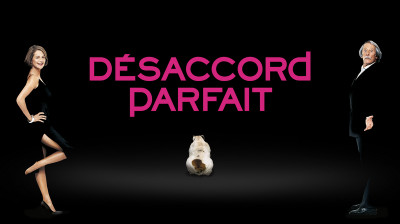 Désaccord parfait 2006