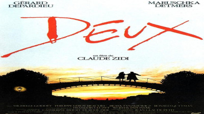Deux 1989
