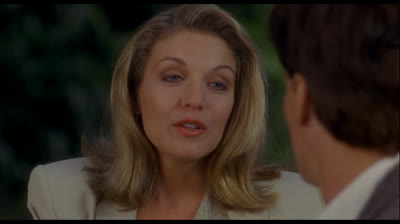 Bliss-Terapia do Prazer-1997.720p.DUBLADO