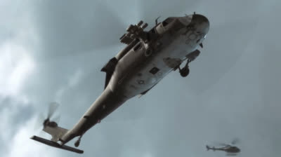 Vírus transforma pessoas em monstros, Nova York em caos! | Ação, Terror | Filmes completos dublados