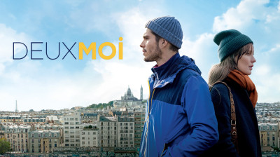 Deux moi 2019