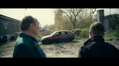 A elite da polícia contra a elite do crime | A MELHOR AÇÃO | SUSPENSE | Filmes Completos Dublados