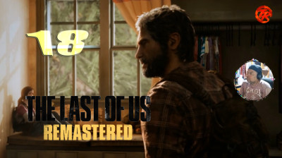 The Last of Us™ Part I - 18