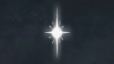 Little Witch Academia 08