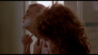 Último Tango em Paris.1972.1080p.DUBLADO