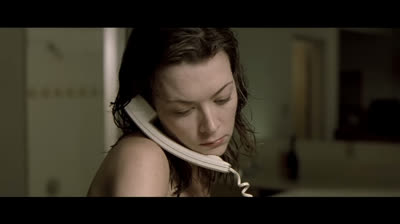 O maior assalto do país sai do controle, criando um perigo mortal | Filme de Ação em Português