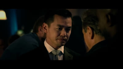 Filmes Dublados em Português