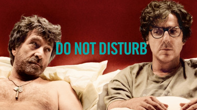 Do Not Disturb 2012