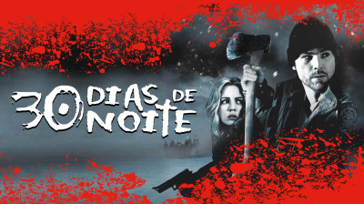 30 Dias de Noite 2007