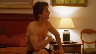 De Olhos Bem Fechados.720p-DUBLADO