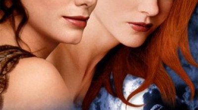 Da Magia à Sedução (1998)/Practical Magic (1998)