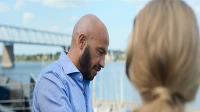 Um Marido Fiel 2022.dublado