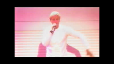 Westlife - Where Dreams Come True (Full Concert) 2001