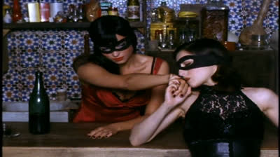 Bryan Adams — HAVE YOU EVER REALLY LOVED A WOMAN