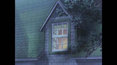 Akage no Anne (PT-BR) EP 41