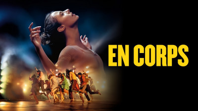 En corps 2022