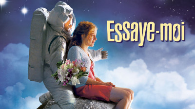 Essaye-moi 2006