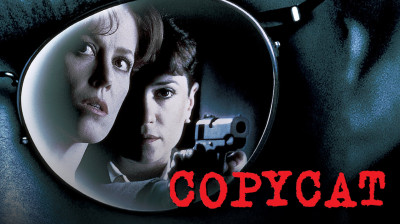 Copycat 1996