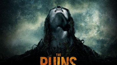 Les Ruines The Ruins 2008